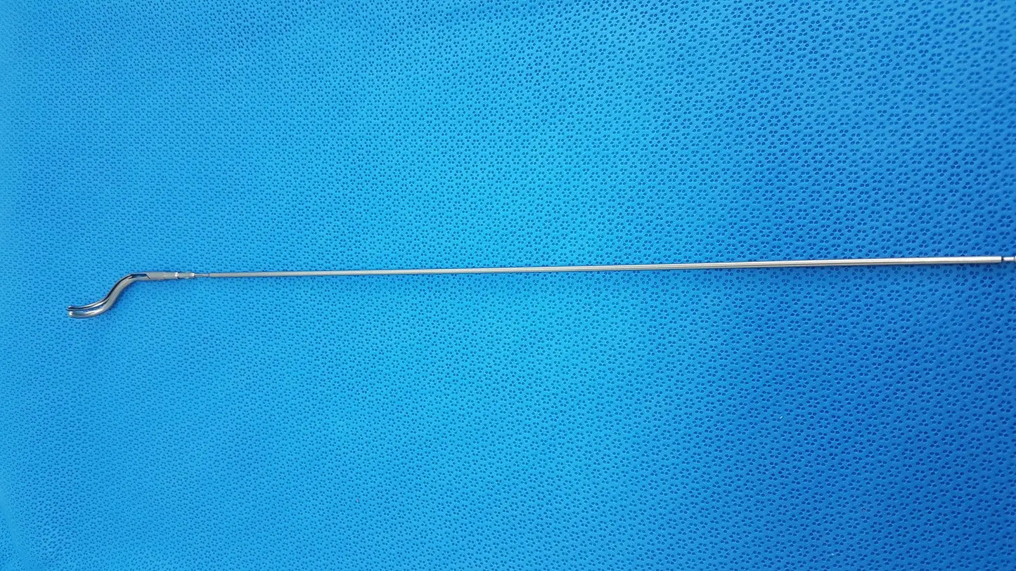 Aesculap Laparoscopic Instrument - Model PM 716R