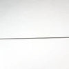 Aesculap Maryland Curved Grasping Forceps Insert Serrated Surgical Instrument