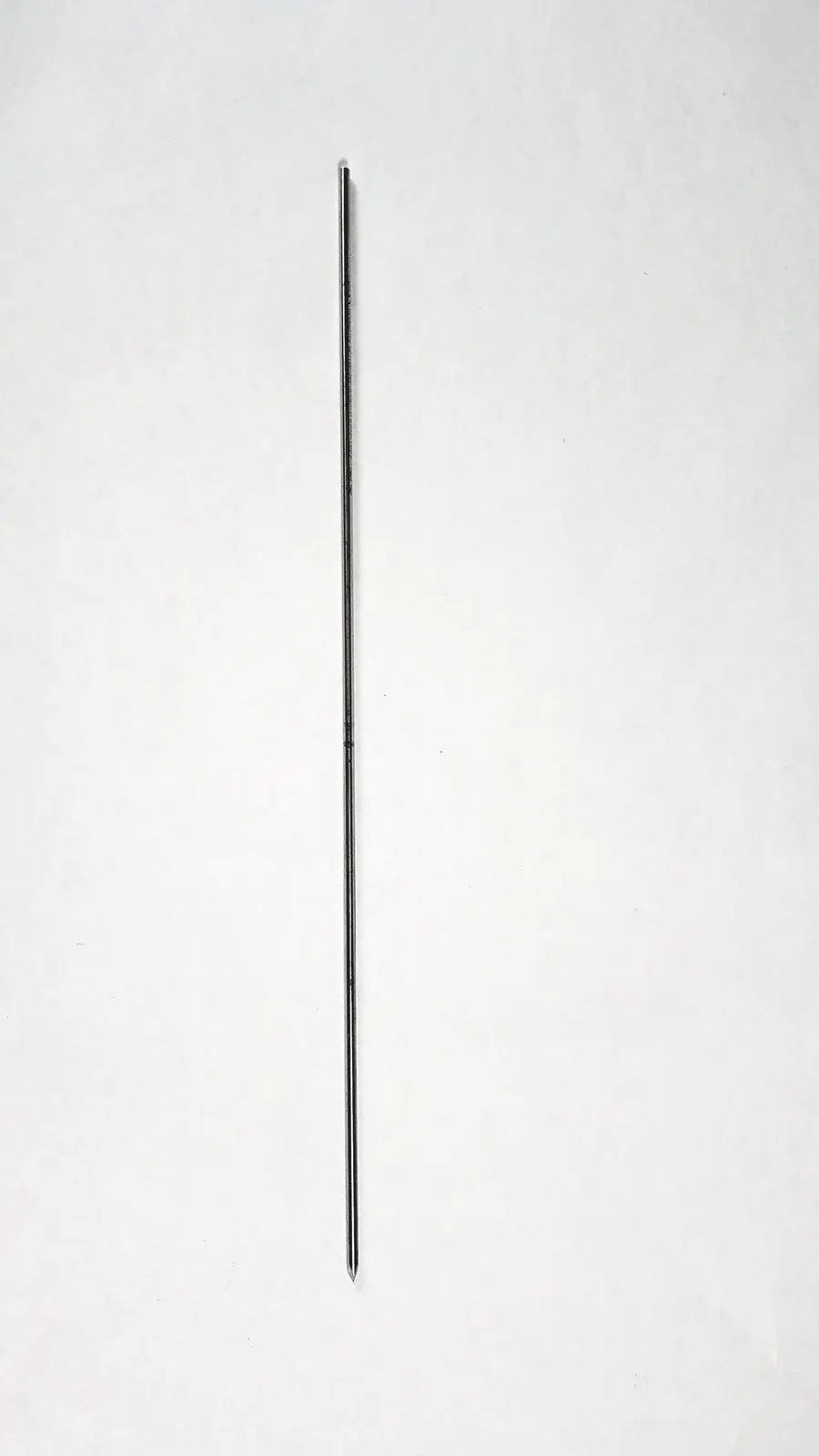 Aesculap Maryland Dissecto Insert – Laparoscopic Surgical Instrument