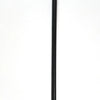 Aesculap PM975R Insulated Outer Tube Converter – Surgical Instrument Attachment