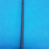 Aesculap PM975R Insulated Outer Tube Converter TBS 5/10 mm – 310 mm
