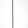 Aesculap PM981R Insulated Outer Tube – Laparoscopic Surgical Instrument Part