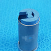 Aesculap RT055P Holding Device – Insert for Endoscopic Positioning Systems