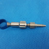 Aesculap RT079R Holding Device – Precision Endoscope Holder