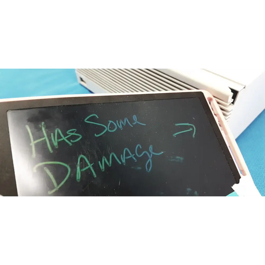 Agilent GC Auto Sampler Controller Laboratory Chromatography Unit - Autosampler