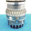 Agilent TV301 NAV Model 9698918K – 75Vac, 150W, 953Hz Input Precision Device