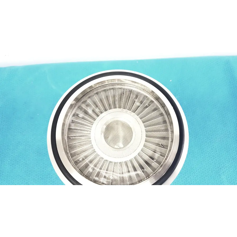 Agilent TV301 NAV Model 9698918K – 75Vac 150W 953Hz Input Precision Device - Electronic Instrument