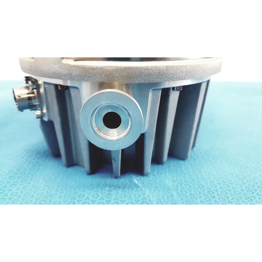 Agilent TV301 NAV Precision Device for Laboratory Accuracy - Instrument Module