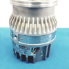 Agilent TV301 NAV Precision Device RP9698918 – 75Vac, 150W