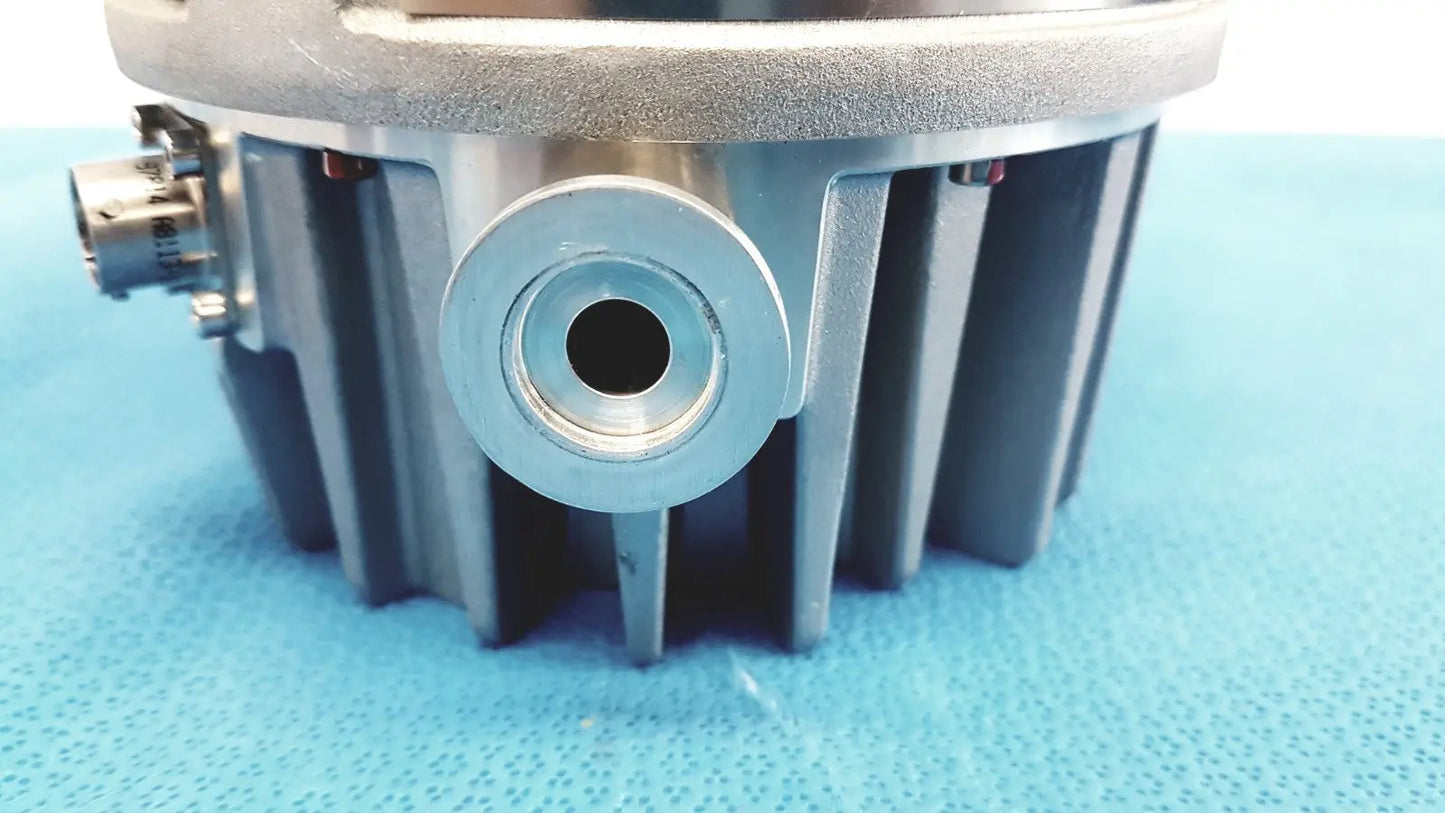 Agilent TV301 NAV Precision Device RP9698918 – 75Vac 150W - Laboratory Instrument Module