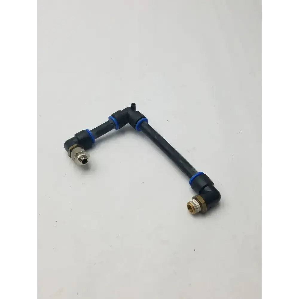 Air Hose SMX TS 1612 Soft Nylon 16X12