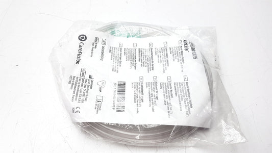 Air Life 001325 Nasal O2 Cannula
