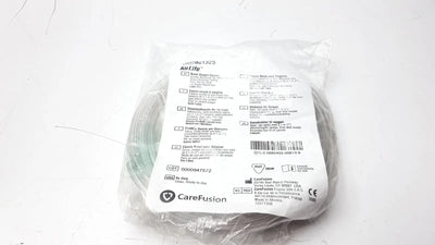 Air Life 001325 Nasal O2 Cannula