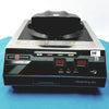 Aladdin Temp-Rite Heat On Demand Advantage RS+ Plate Heater