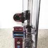 Alariis PCA Model 8120 without Keys