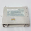 Alaris Medical 145997-101, Micro Power Electronics 102-547-001