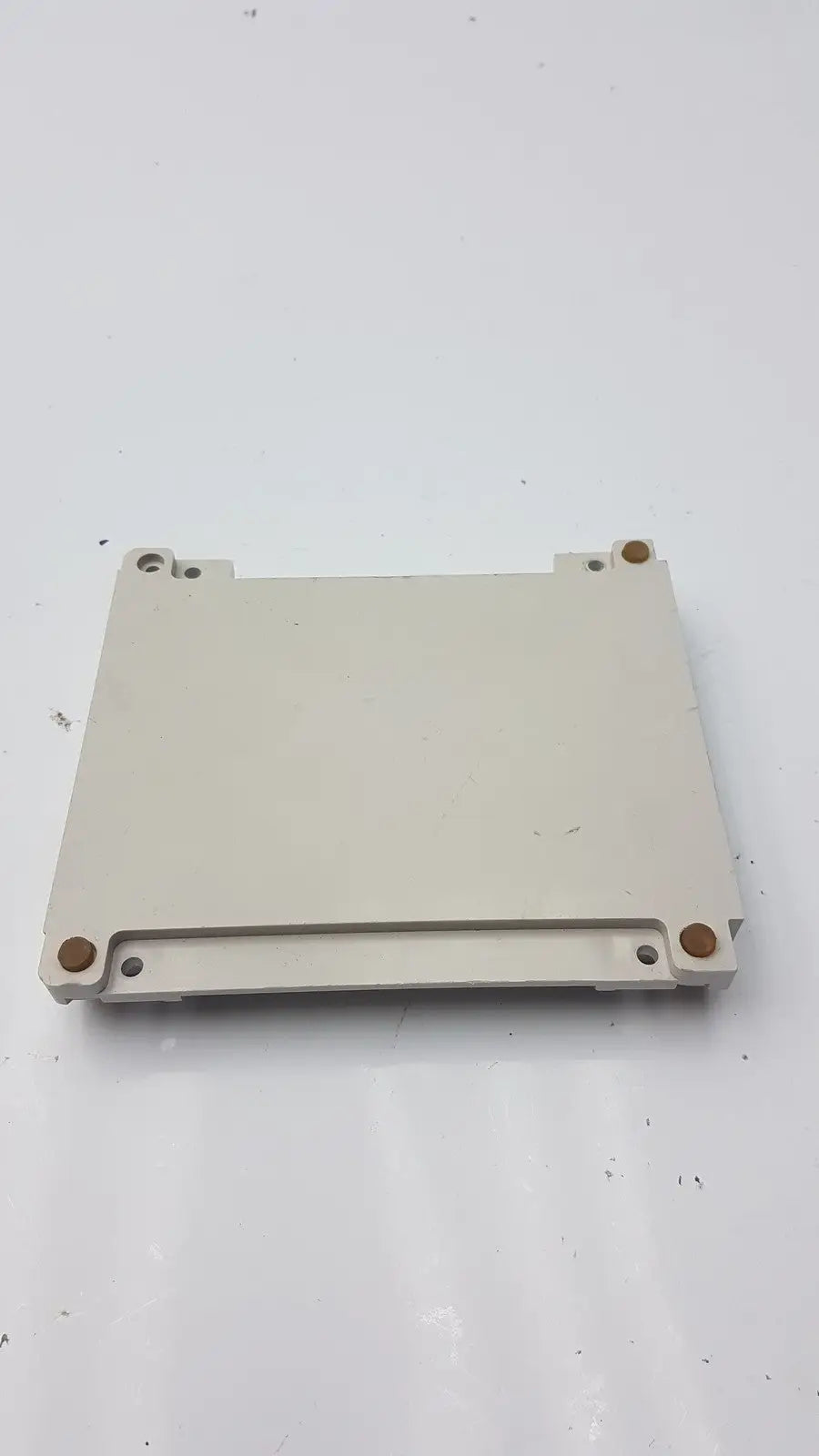 Alaris Medical 145997-101 Micro Power Electronics 102-547-001 - Battery