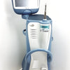 Alcon Infiniti Vision System – Model 210-0000-511
