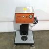 Allied Healthcare Gomco 3040 Aspiirator