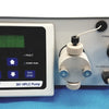Alltech 301 Pump HPLC Laboratory Chromatography Unit