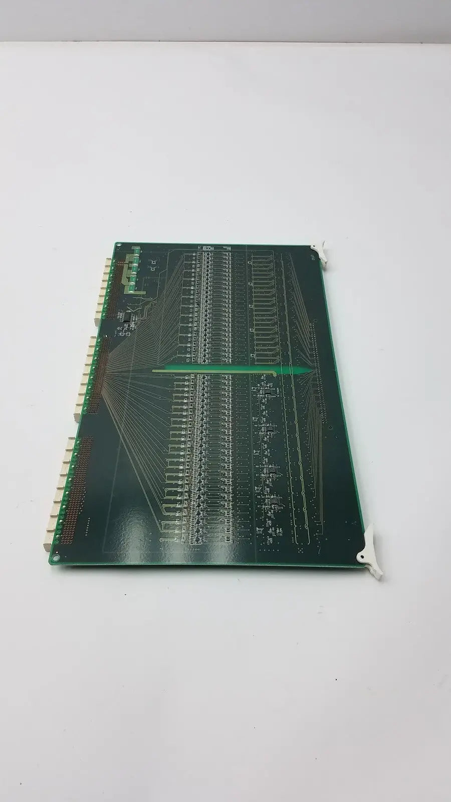 Aloka EP516500AA A-Side MX0003134 SSD-5 Ultrasound Board – OEM Part