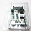 Altera Stratix II Cisco VWIC3 2MFT-T1/E1 2-Port WAN.VOICE Multiflex Module