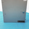 Altronix AL400ULX Power Supply/Charger - 12VDC or 24VDC