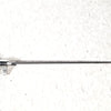 American Cystoscope Makers FO-8168M Microlens