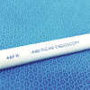 American Endoscopy 48FR Maloney Tapered Tungsten-Filled Esophageal Bougie