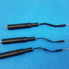 American ENT Nasal Smart Tip Bipolar Electrodes – Lot of 3