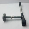 American Optical 1049 Dual Viewing Stereo Zoom Microscope Adapter