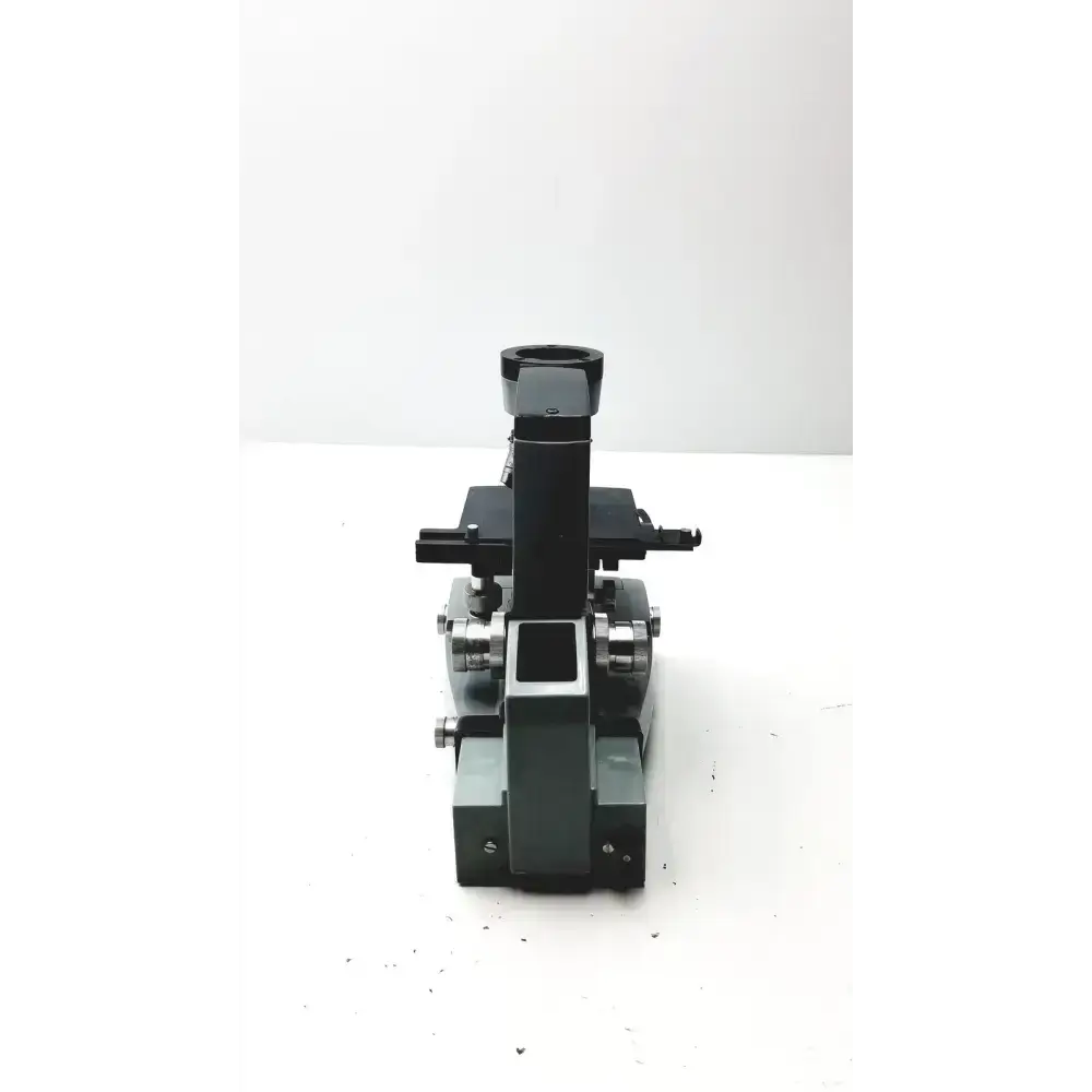American Optical AO Spencer Microscope
