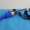 American Orthopaedic 0295-200 Cast Cutter Saw