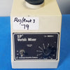 American Scientific SP Vortex Mixer S8223-1