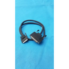 AMP to Melox SCSI-5 (VHDCI) to SCSI-5 Connector Cable