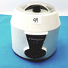 Ample Scientific Champion E-33 Centrifuge 0-30 Min Timer 3300 RPM Model E33-12