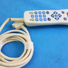 Anacom Nurse Call Button Remote