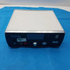 AngioDynamics Venacure 1470 Surgical Laser