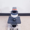 AO Scientific Instruments One-Ten Illuminator Model # 1130A