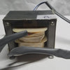 Aotown 4708 1108 Power Transformer with Wires