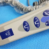 ARIO Medical Bed Hand Control Remote