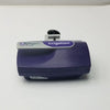 Arizant Healthcare Ranger 24700 Irrigation Fluid Warmer