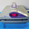 Arizant Healthcare Ranger Blood and Fluid Warming Systems - Model 245