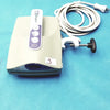 Arizant Healthcare Ranger Blood Fluid Warmer Unit 41 °C - Model 245