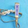 Arjo Hand Wired Remote Control for Patient Lifts