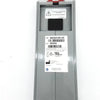 Arjo Huntleigh OEM Battery Replacement NDA0100-20