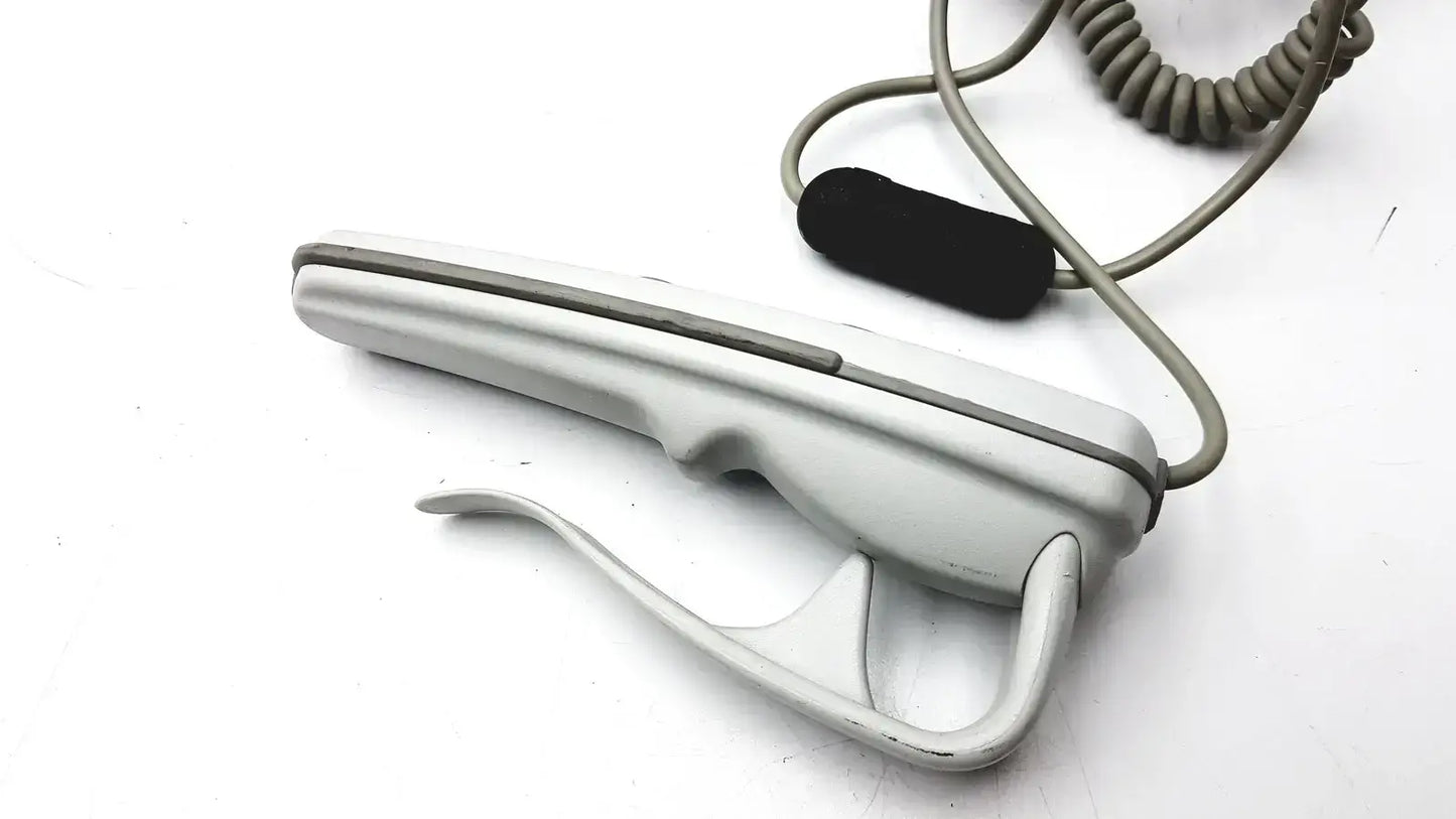 Arjo Maxi Sky 600 Patient Lift 2-Button Hand Control