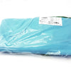 Arjo Patient Lift Sling Passive Clip Heavy Duty MFA1000M-L 272KG/600LBS