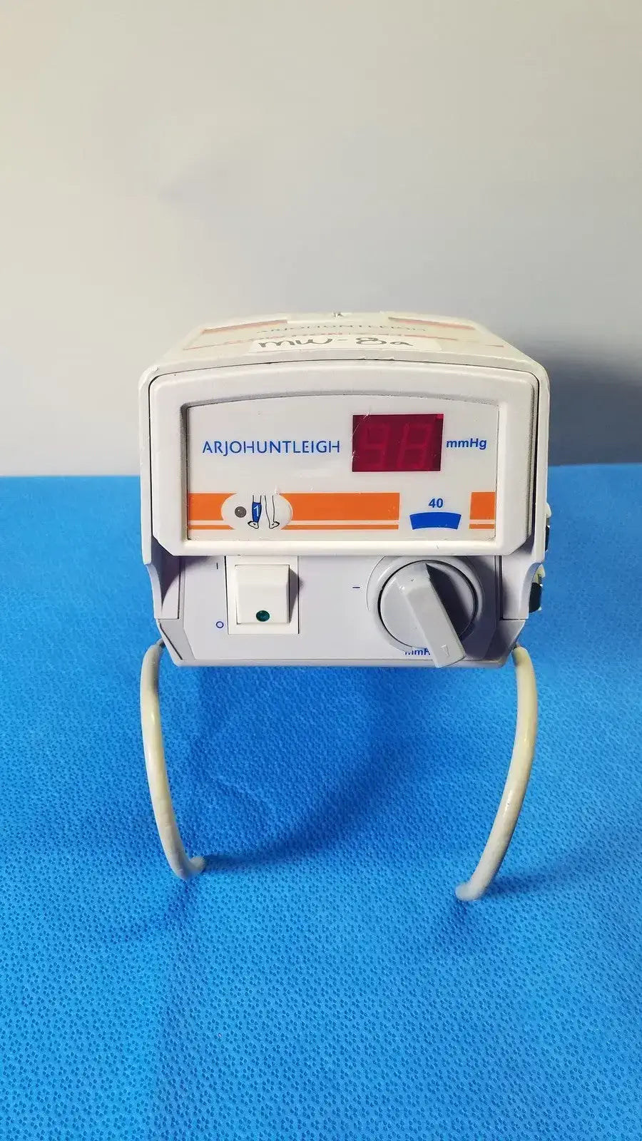 Arjohuntleigh Flowtron Excel Prophylactic DVT System - AC 550