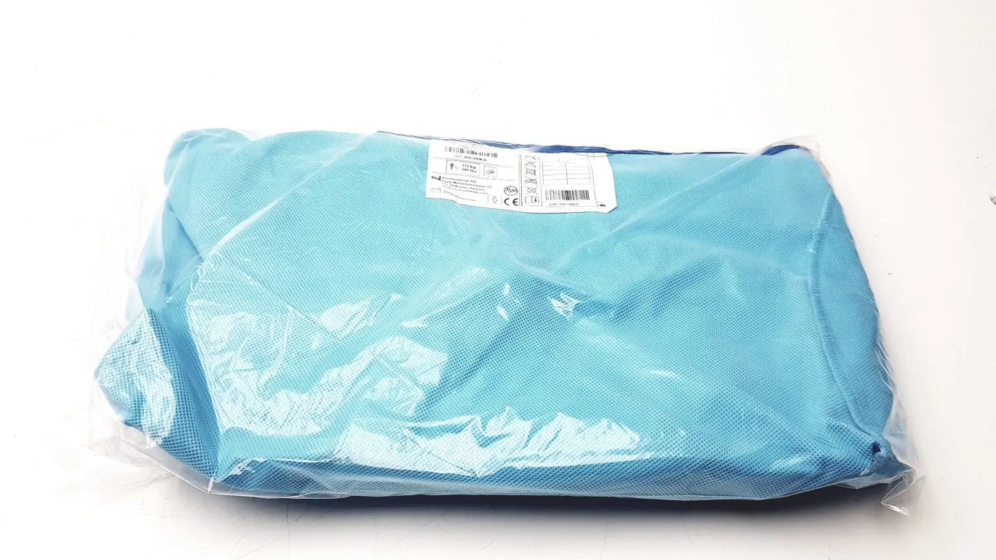 ArjoHuntleigh MFA1000M-L Passive Clip Sling 600lbs / 272kgs